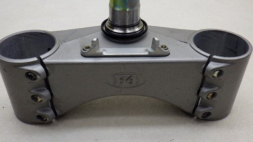 MV Agusta Brutale 1078RR Stem Under Fairing Used