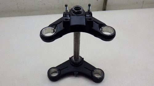 Moto Guzzi 850T5 Steering Stem Top Bridge 38mm Fork