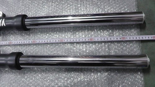 Yamaha FZ25 ME1RG426AK0008 Front Fork Suspension