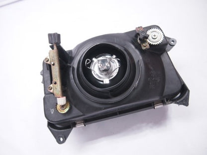 Kawasaki ZZR400N OEM Genuine Headlight Assembly