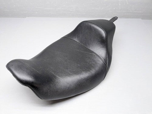 Harley-Davidson FXDLS Dyna Low Rider S Genuine Solo Seat P52000287