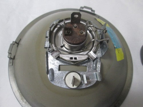 Harley-Davidson FLSCT Softail OEM Headlight 302-111145