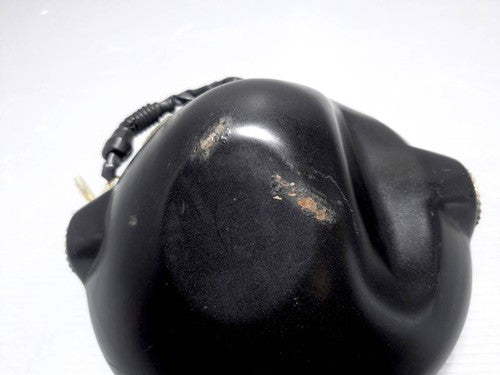 Ducati Monster S4RS Testastretta OEM Headlight Case 2604BK339
