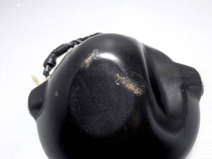 Ducati Monster S4RS Testastretta OEM Headlight Case 2604BK339