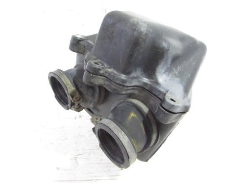 Yamaha RZ250 RZ350 R1-Z TZR250R TDR250 Genuine OEM Air Cleaner Box