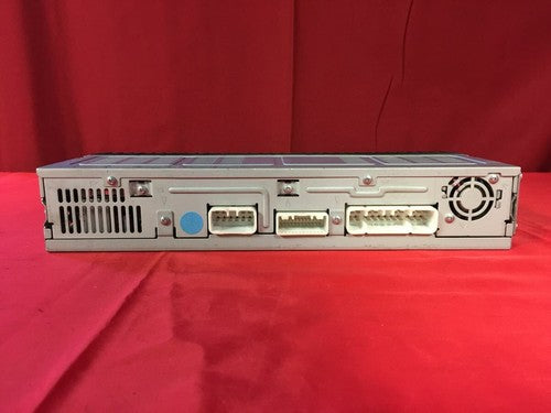 TOYOTA LEXUS Celsior UCF30 UCF31 PIONEER AUDIO SYSTEM AMPLIFIER 86280-50320