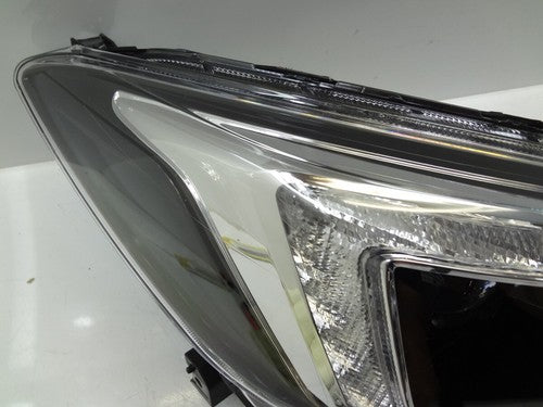 Subaru Impreza G4 GK7 Right Headlight 84002FL000