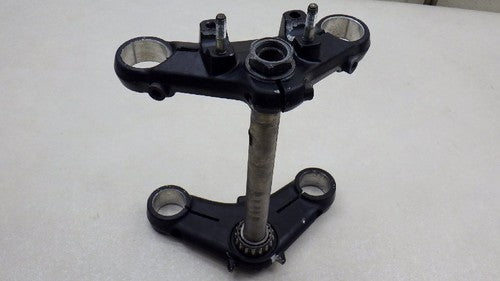 Moto Guzzi 850T5 Steering Stem Top Bridge 38mm Fork