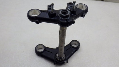 Moto Guzzi 850T5 Steering Stem Top Bridge 38mm Fork