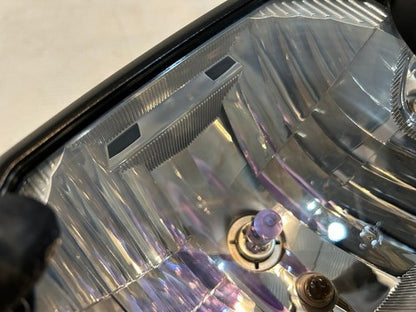 BMW K75 F650GS F700GS F800GS F800R Genuine OEM Headlight