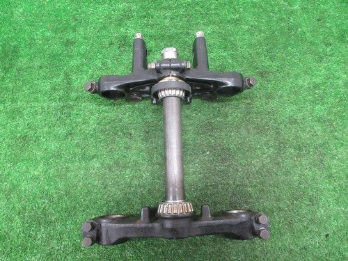 Suzuki GS750G Steering Stem Top Bridge