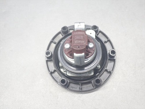 Husqvarna Svartpilen 125 Ignition Key Set ECU Card Set