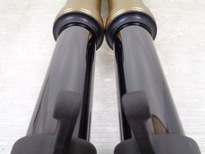 Suzuki GSX-R1000 K7 K8 2007-2008 Genuine OEM Front Fork Pair