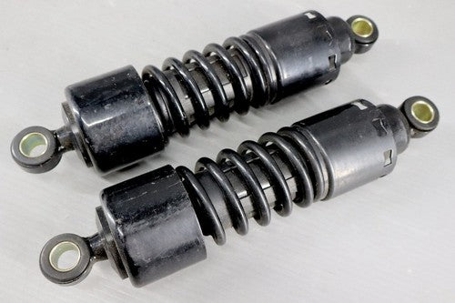 Harley-Davidson FL FX Aftermarket Rear Shock 11 inch 1973-1986