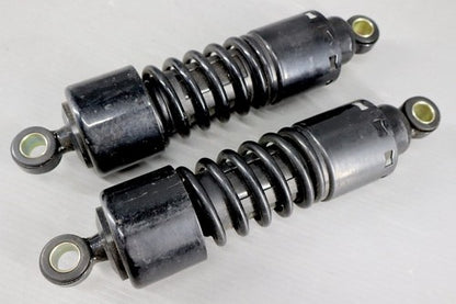 Harley-Davidson FL FX Aftermarket Rear Shock 11 inch 1973-1986
