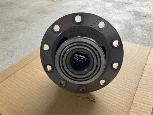 Suzuki Jimny JB64 Genuine OEM Differential