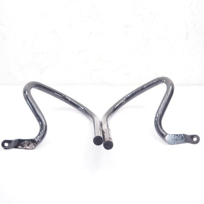 Harley-Davidson V-ROD VRSCB VRSCAW Engine Guard Crash Bar