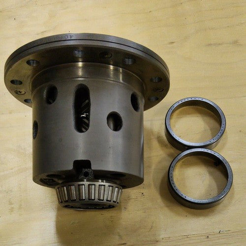 Honda S2000 Genuine Torsen Limited Slip Differential LSD