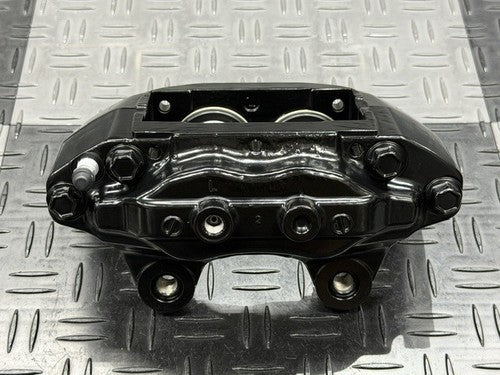 Skyline R33 ECR33 Brake Caliper Front Rear 4POT 2POT Powder Coat