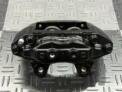 Skyline R33 ECR33 Brake Caliper Front Rear 4POT 2POT Powder Coat