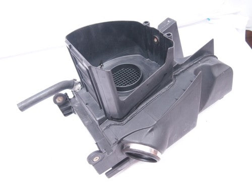 BMW R1100 R1150 Genuine OEM Air Cleaner Filter