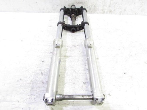 Honda CB400SF Ver.R NC39 NC42 Genuine OEM Front Fork Set
