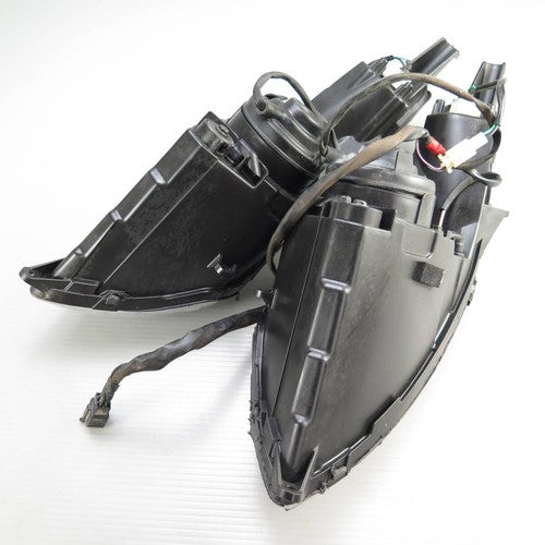 Malaguti Blog 160ie OEM Headlight Lens Projector Unit