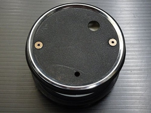 Harley-Davidson Sportster XL1200R-I Genuine Speedometer