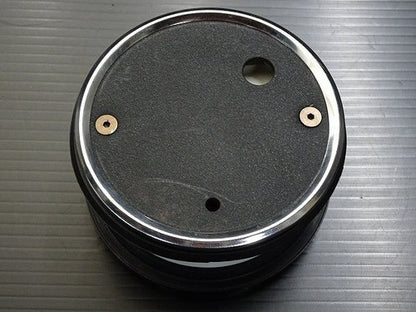 Harley-Davidson Sportster XL1200R-I Genuine Speedometer