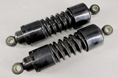 Harley-Davidson FL FX Aftermarket Rear Shock 11 inch 1973-1986