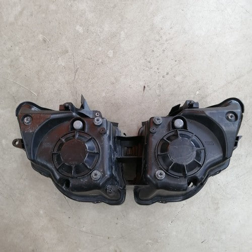 Honda CBR1000RR Genuine OEM Headlight SC59 Early 2004-2007