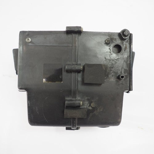 Kawasaki GPZ1100 ZXT10E Water Cooled OEM Air Cleaner Box