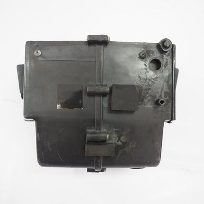Kawasaki GPZ1100 ZXT10E Water Cooled OEM Air Cleaner Box
