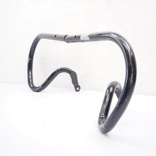 Harley-Davidson V-ROD VRSCB VRSCAW Engine Guard Crash Bar