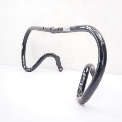 Harley-Davidson V-ROD VRSCB VRSCAW Engine Guard Crash Bar