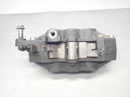 Suzuki GSX1300R Hayabusa Front Brake Caliper Genuine OEM