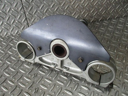 Ducati Monster 1000 Steering Stem B67-18