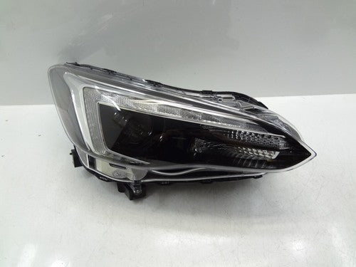 Subaru Impreza G4 GK7 Right Headlight 84002FL000