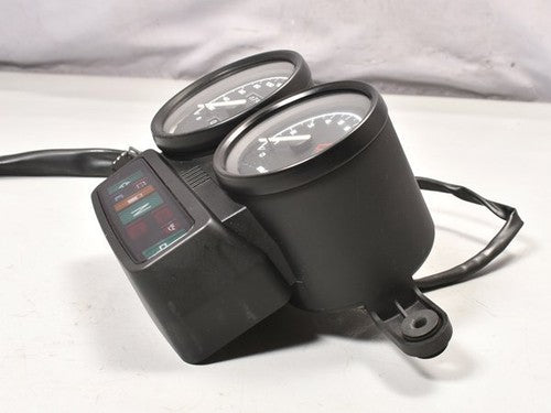 BMW R1100RS OEM Instrument Cluster Speedometer Genuine
