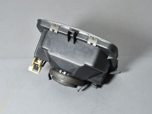 BMW K1100LT Genuine OEM Headlight Headlamp