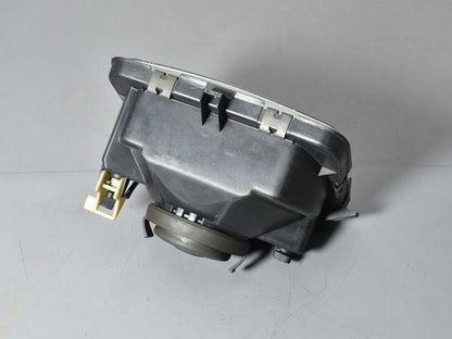 BMW K1100LT Genuine OEM Headlight Headlamp