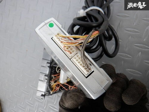 Data System Air Suspension Controller For Toyota Celsior UCF31 30 LEXUS