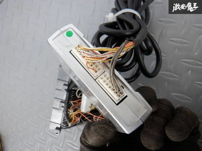 Data System Air Suspension Controller For Toyota Celsior UCF31 30 LEXUS