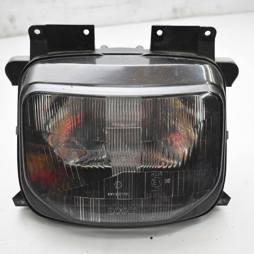 BMW R1100RS ABS Headlight 112EA