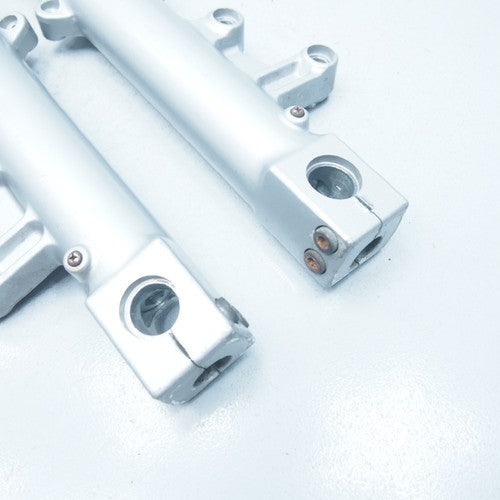 Kawasaki GPZ900R Ninja ZX900A Front Fork Suspension 41mm Pair