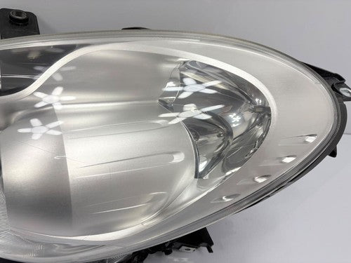 Alfa Romeo Giulietta ABA-940141 OEM Headlight Set HID Projector