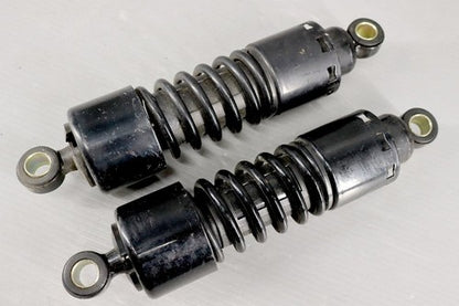 Harley-Davidson FL FX Aftermarket Rear Shock 11 inch 1973-1986