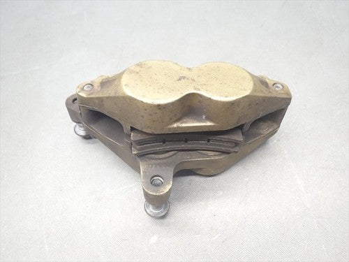 Yamaha FZ400 Brembo Front Brake Caliper OEM 4YR1 1997