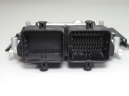 KTM RC250 Genuine OEM ECU CDI Igniter Electrical Unit
