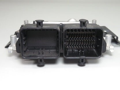 KTM RC250 Genuine OEM ECU CDI Igniter Electrical Unit